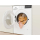 Gorenje W1G4S84B1/PL - 1569167 - zdjęcie 5